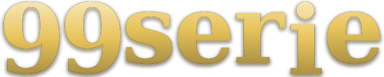 99serie โลโก้