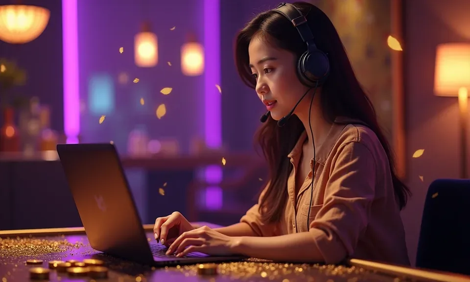 99serie สมัครสมาชิก 99serie — เปิดบัญชีแล้วเข้าล็อบบี้ได้ทันที